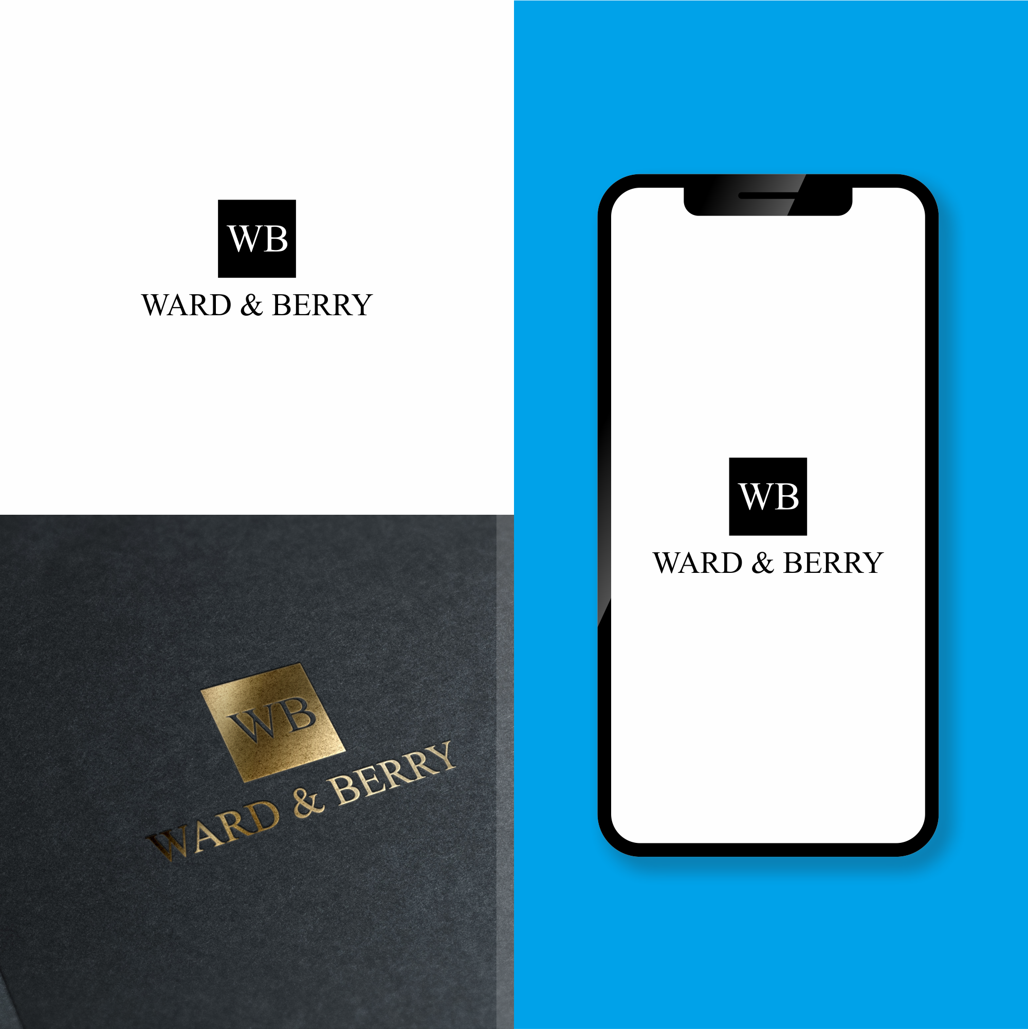 Logo Design by devi.anif1 for this project | Design #31470355