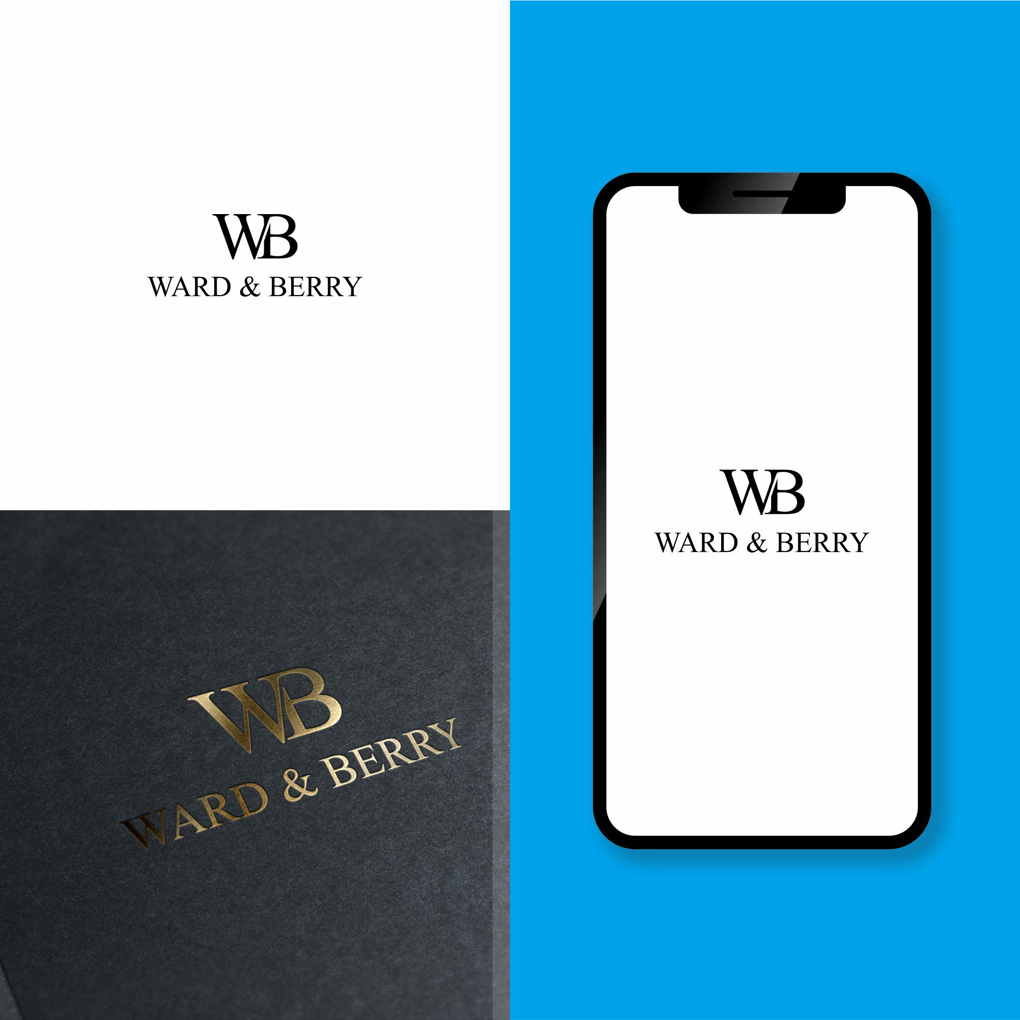 Logo Design by devi.anif1 for this project | Design #31470356