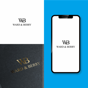 Logo-Design von devi.anif1 für dieses Projekt | Design: #31470356