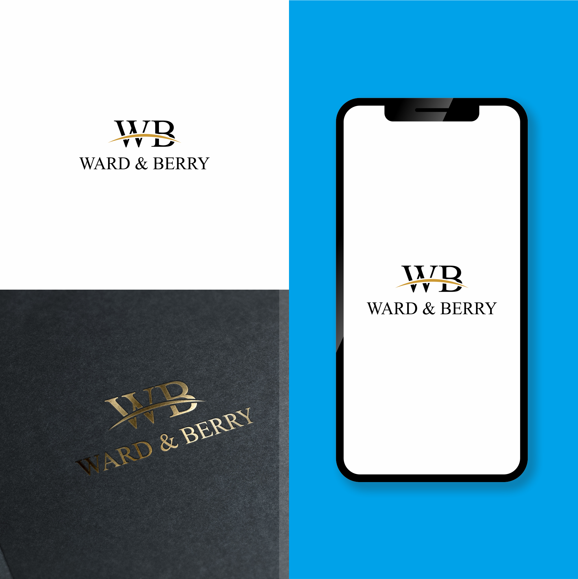 Logo Design by devi.anif1 for this project | Design #31470357