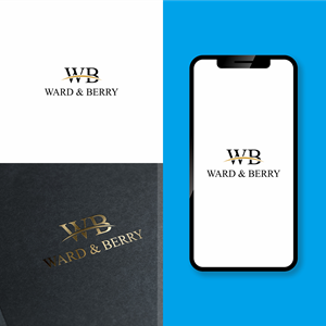 Logo-Design von devi.anif1 für dieses Projekt | Design: #31470357