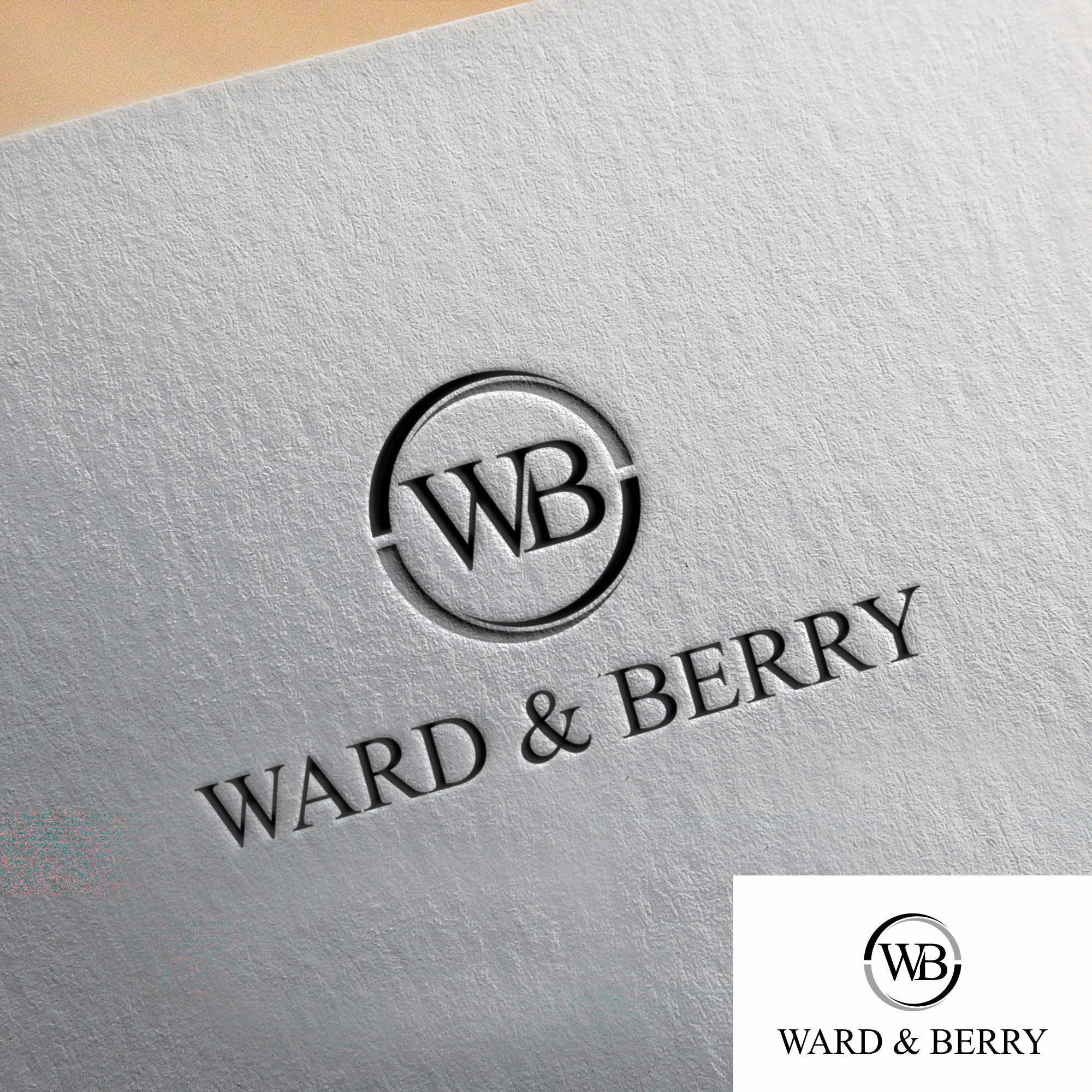 Diseño de Logo por devi.anif1 para este proyecto | Diseño #31470396