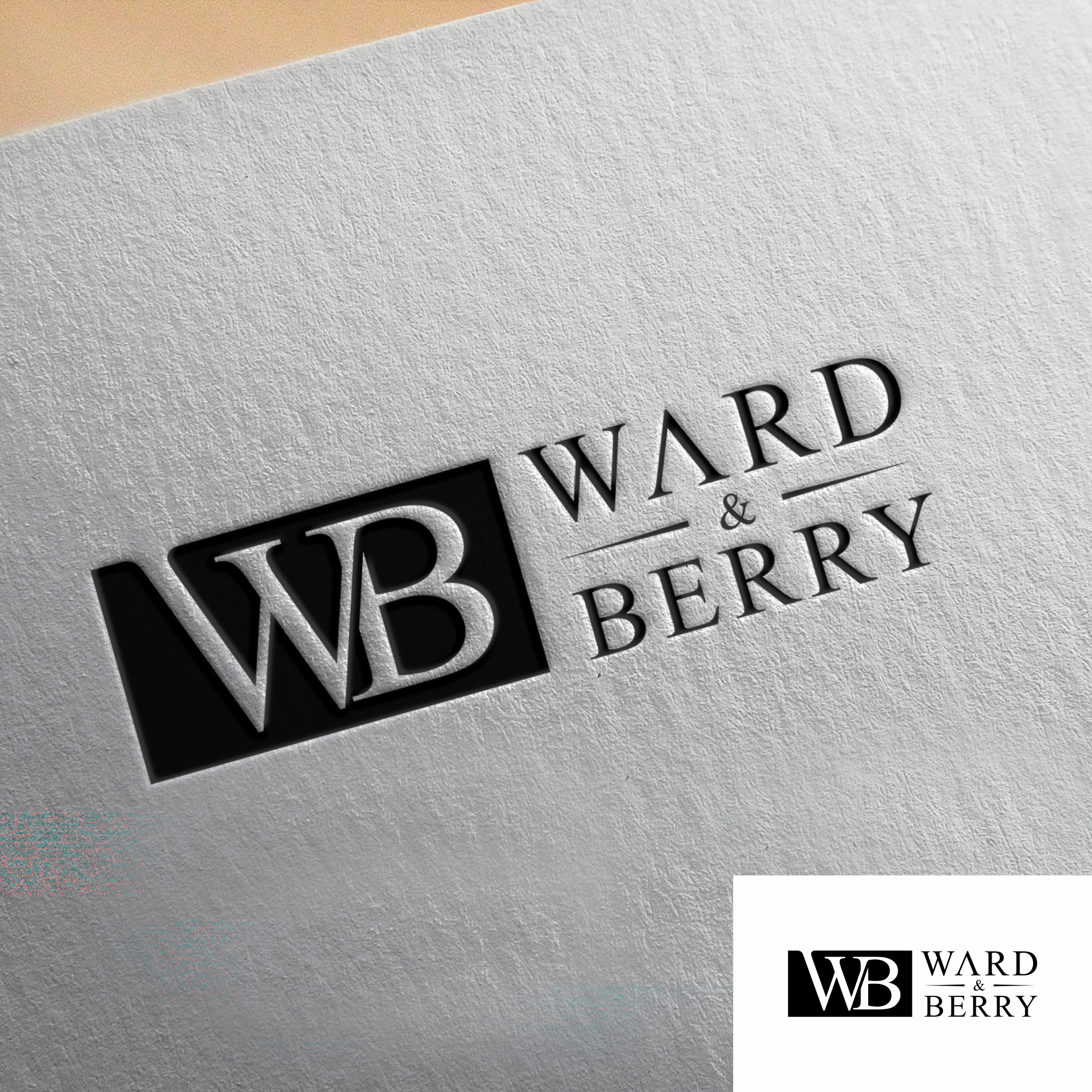 Logo Design by devi.anif1 for this project | Design #31470503