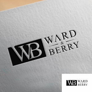 Logo Design by devi.anif1 for this project | Design: #31470503