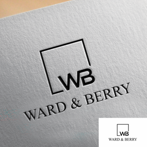 Logo Design by devi.anif1 for this project | Design: #31470504