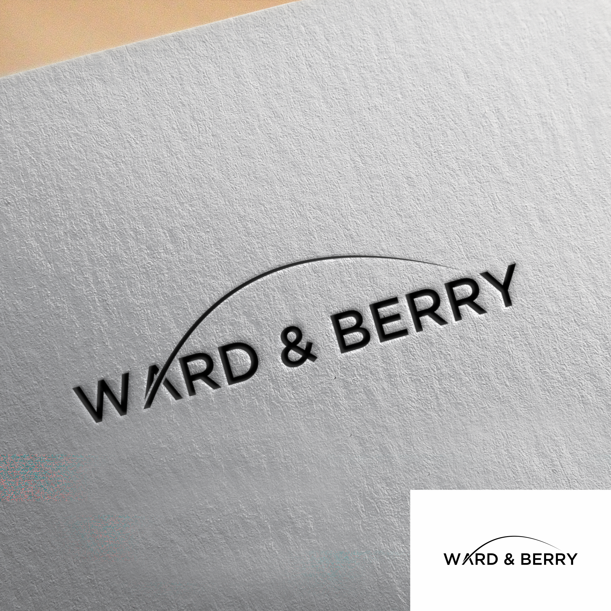 Logo Design by devi.anif1 for this project | Design #31470555