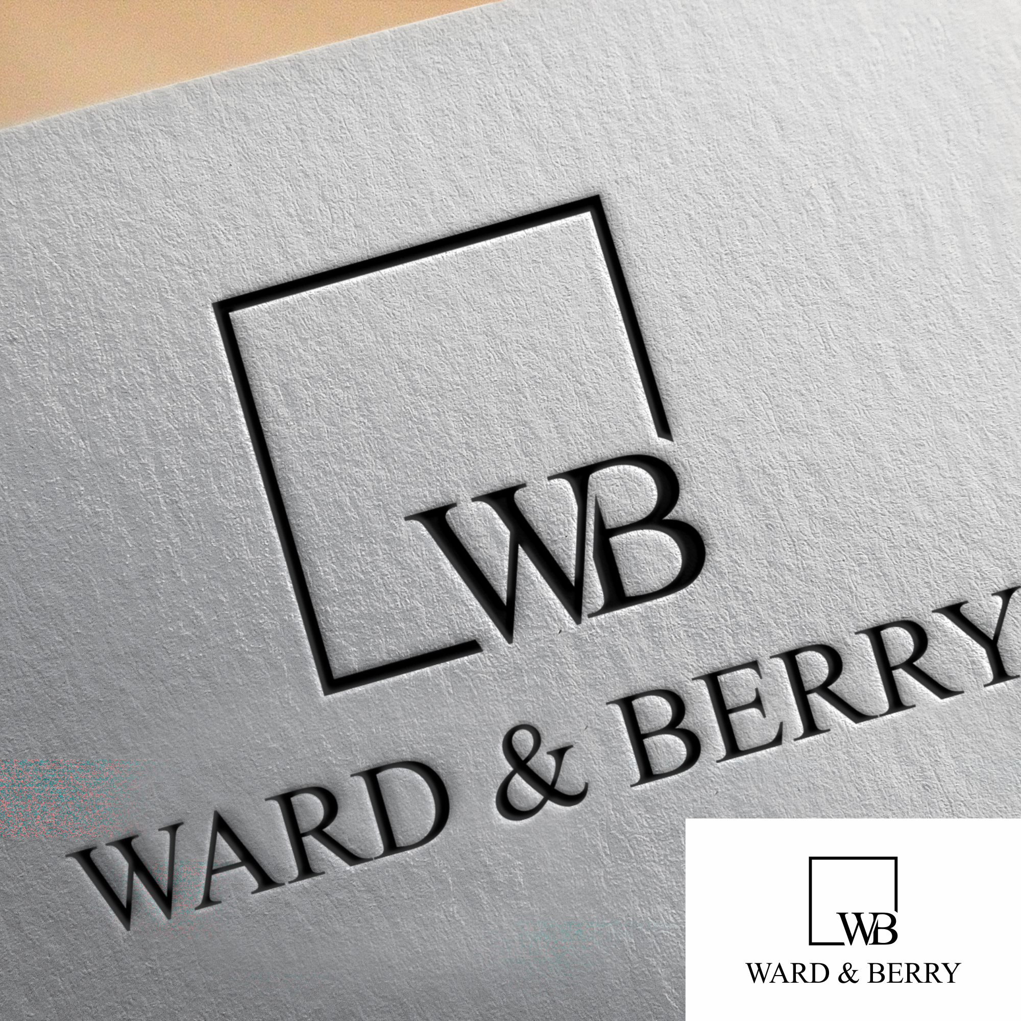 Diseño de Logo por devi.anif1 para este proyecto | Diseño #31474959