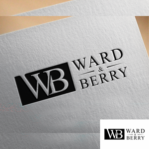 Diseño de Logo por devi.anif1 para este proyecto | Diseño: #31474969