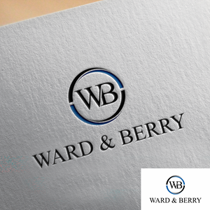 Logo Design by devi.anif1 for this project | Design: #31474987