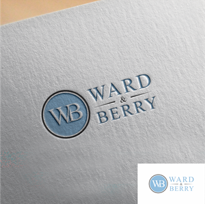 Logo Design by devi.anif1 for this project | Design: #31507648