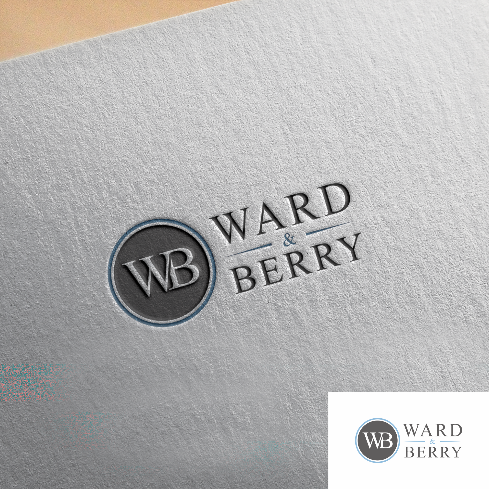 Logo-Design von devi.anif1 für dieses Projekt | Design #31507649