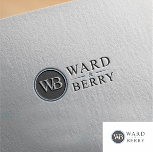 Logo Design by devi.anif1 for this project | Design: #31507649