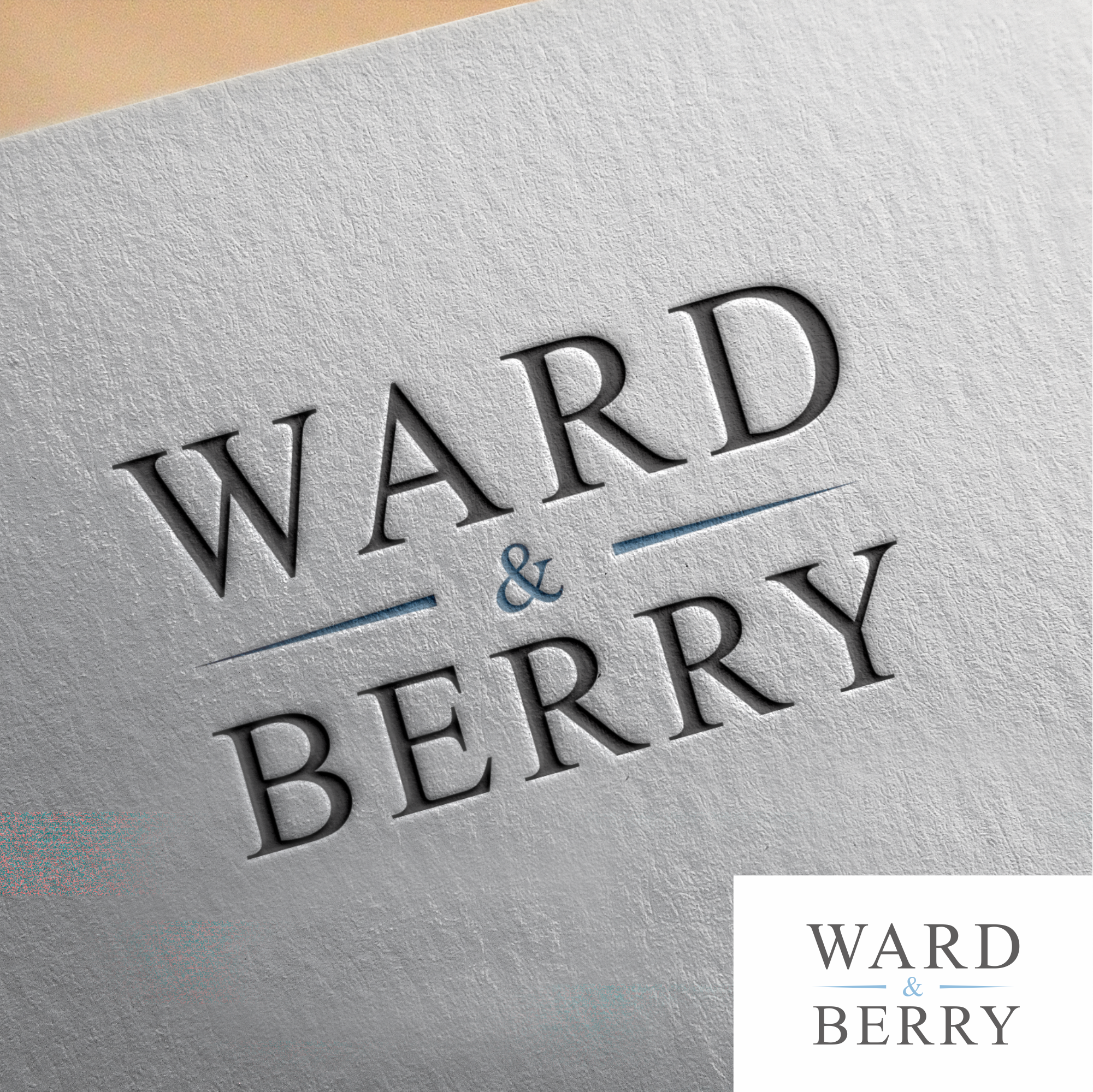 Logo Design by devi.anif1 for this project | Design #31507650