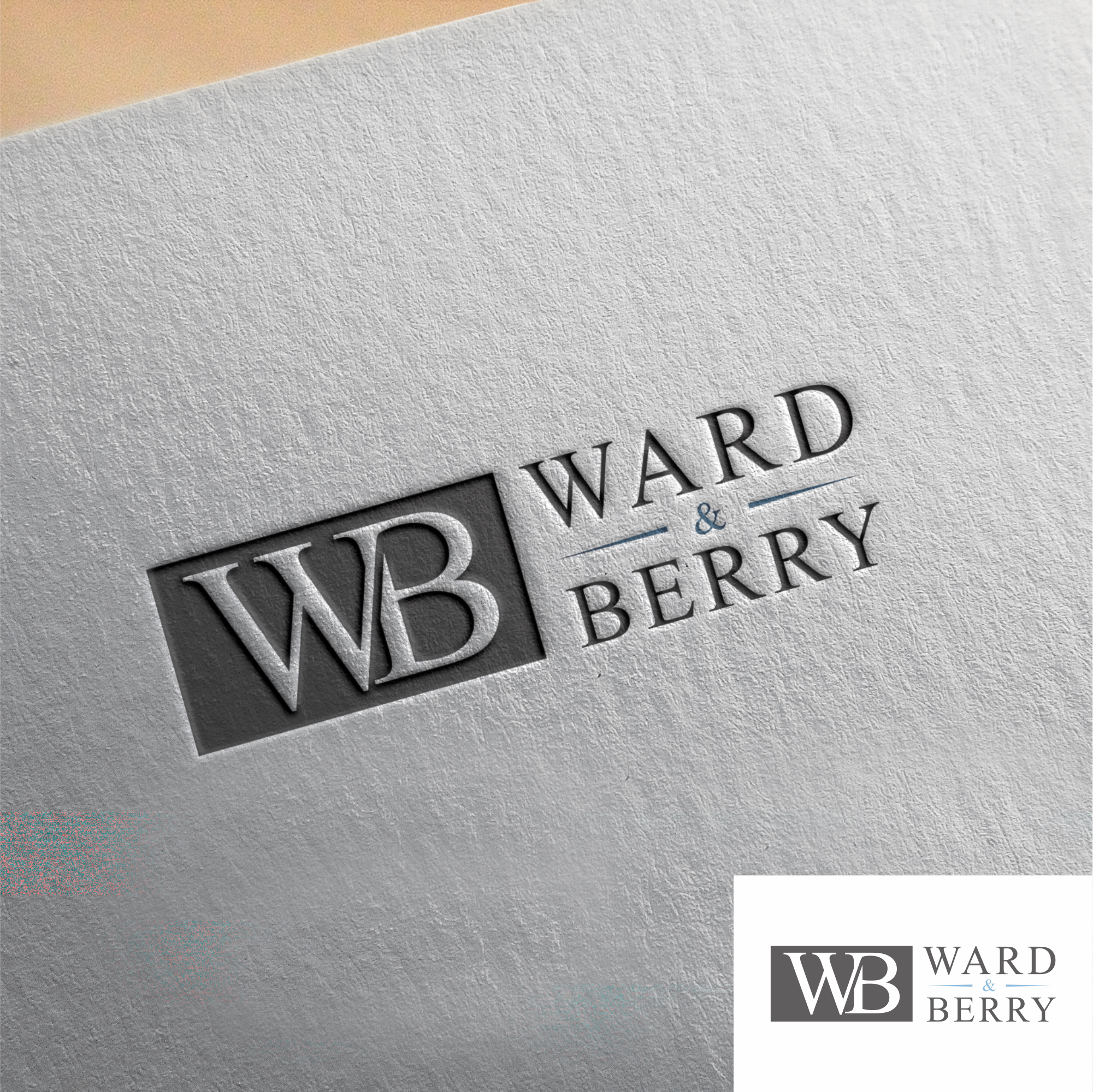 Logo Design by devi.anif1 for this project | Design #31507652