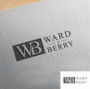 Logo Design by devi.anif1 for this project | Design: #31507652