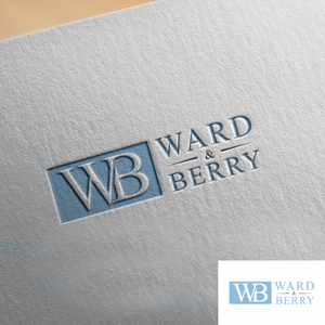 Logo Design by devi.anif1 for this project | Design: #31507660