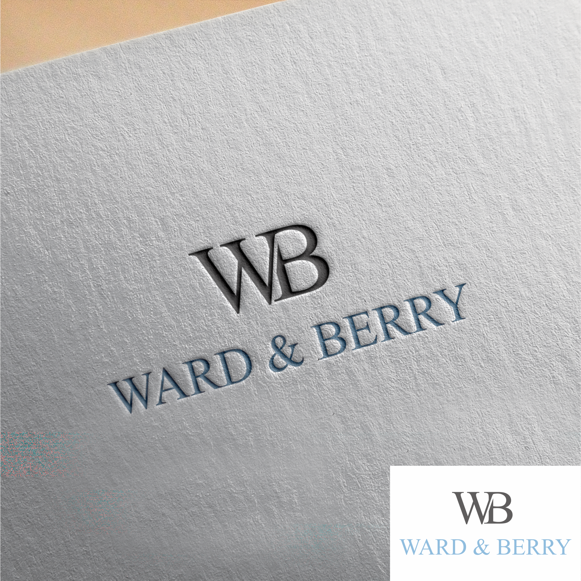 Logo Design by devi.anif1 for this project | Design #31507716