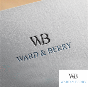 Logo Design by devi.anif1 for this project | Design: #31507716