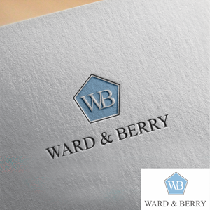 Logo Design by devi.anif1 for this project | Design: #31507717