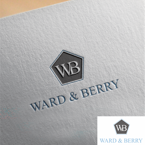 Logo Design by devi.anif1 for this project | Design: #31507718