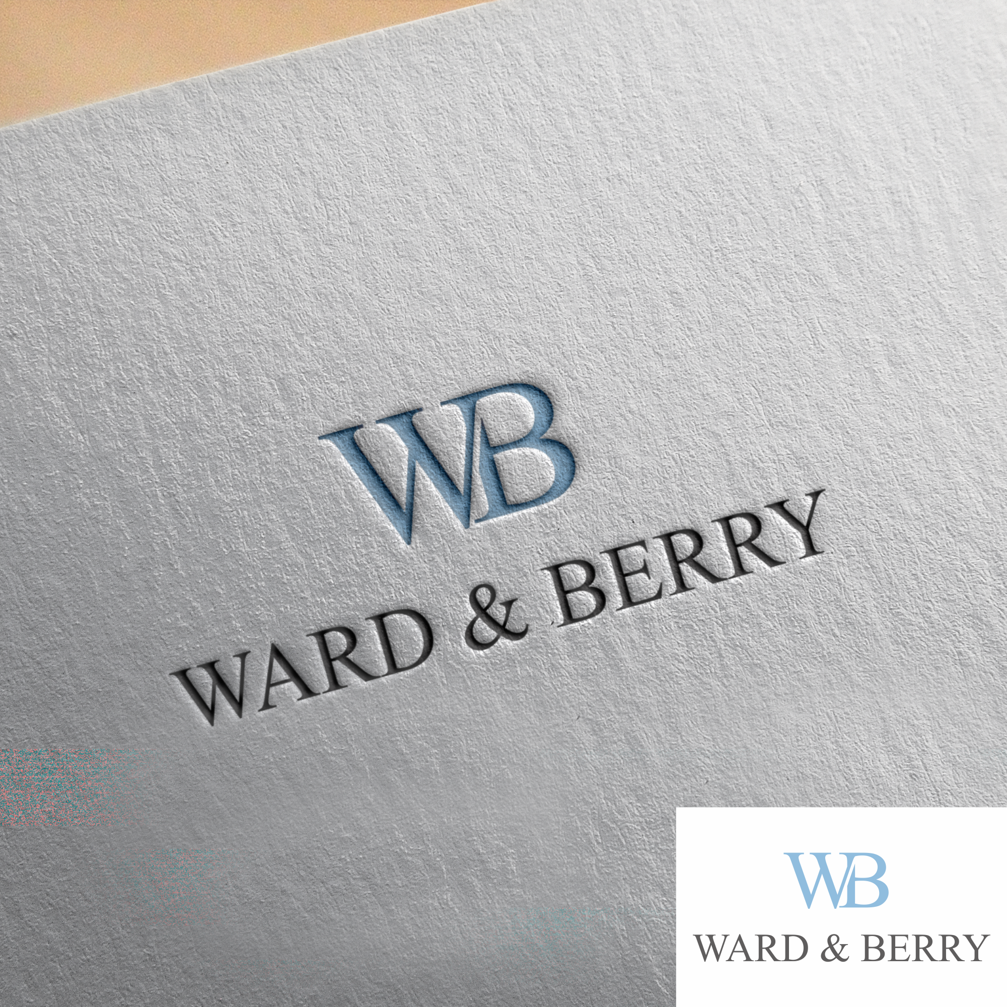 Logo Design by devi.anif1 for this project | Design #31507719