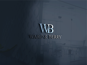 Logo Design by devi.anif1 for this project | Design: #31507780