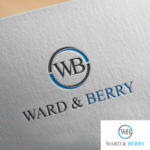 Logo-Design von devi.anif1 für dieses Projekt | Design: #31539848