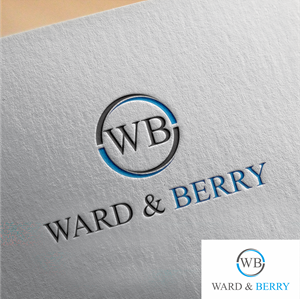 Logo-Design von devi.anif1 für dieses Projekt | Design: #31539849