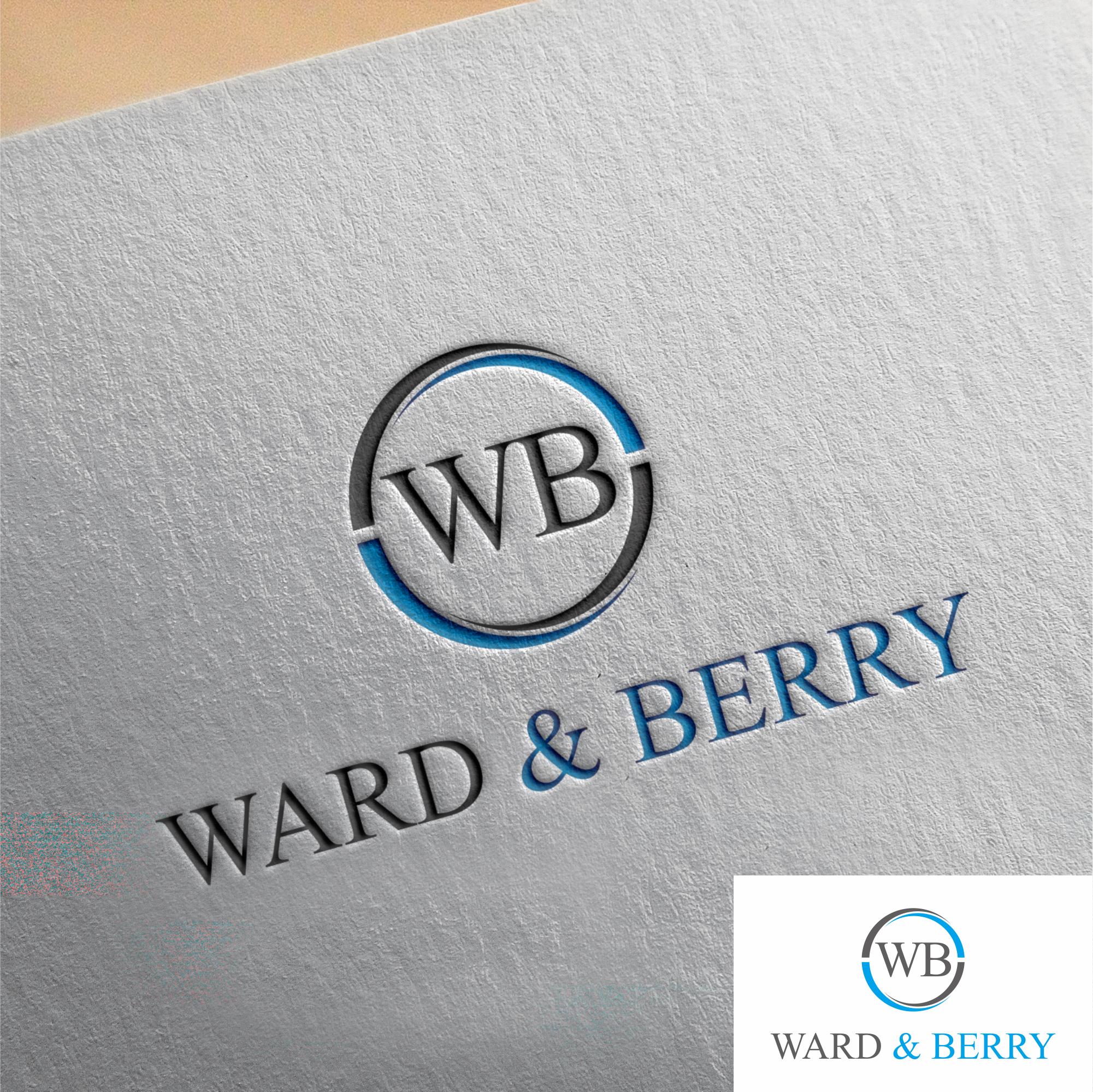 Logo Design by devi.anif1 for this project | Design #31540055