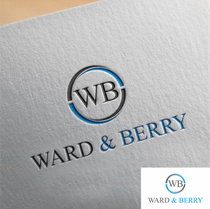 Logo Design by devi.anif1 for this project | Design: #31540055