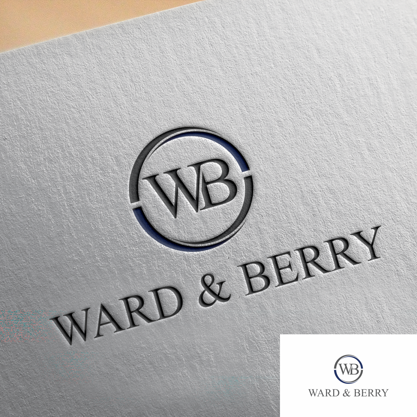 Logo Design by devi.anif1 for this project | Design #31583749