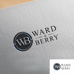 Logo Design by devi.anif1 for this project | Design: #31586170