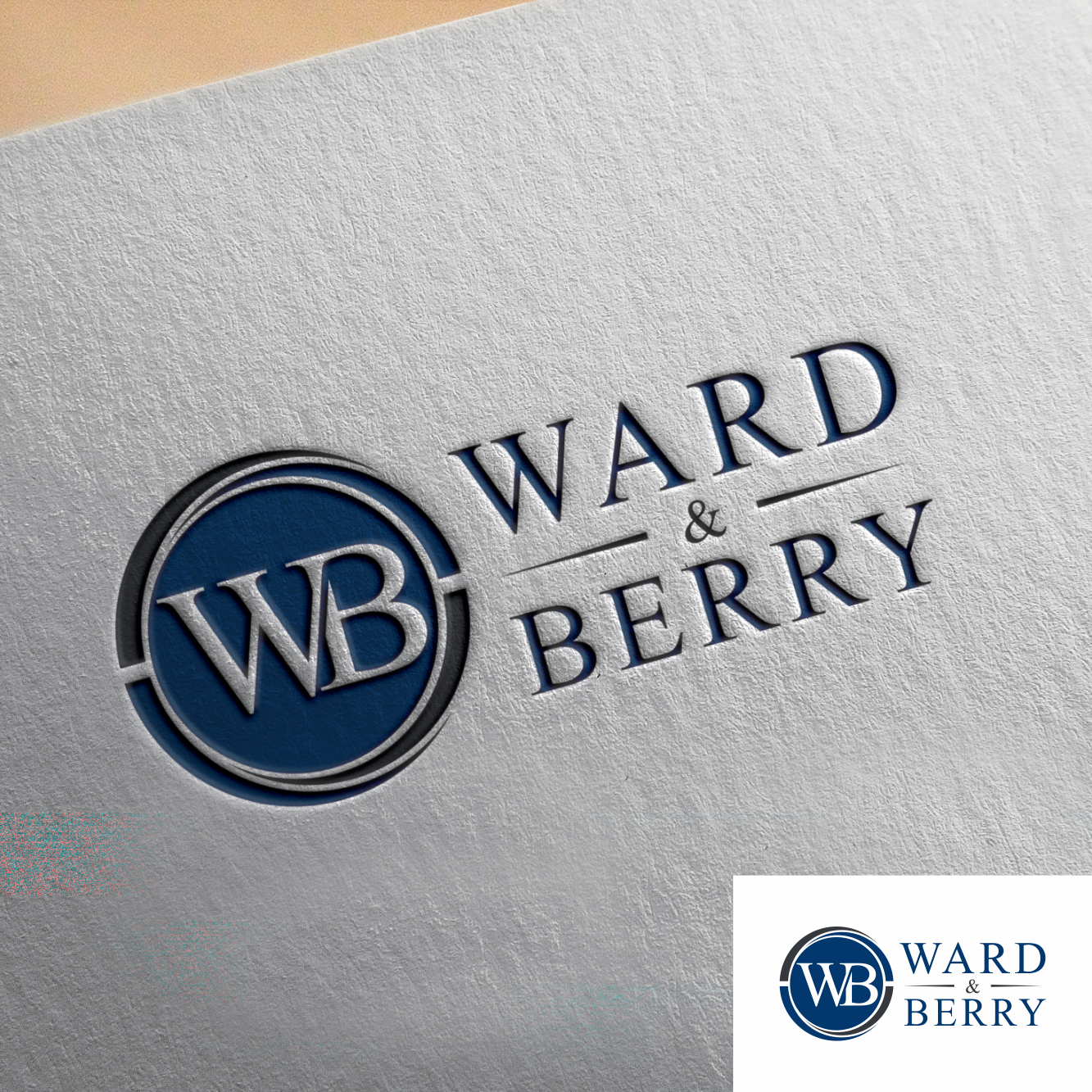 Logo Design by devi.anif1 for this project | Design #31586171