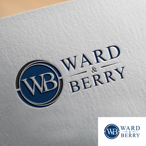 Logo Design by devi.anif1 for this project | Design: #31586171