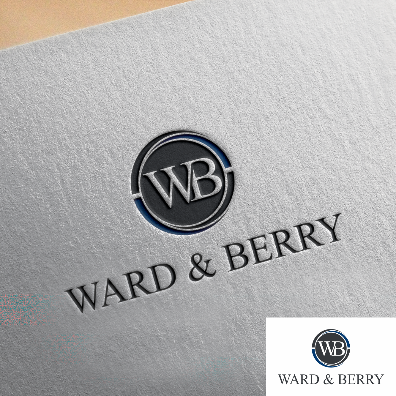 Logo Design by devi.anif1 for this project | Design #31586172