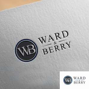 Logo Design by devi.anif1 for this project | Design: #31587611