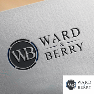 Logo Design by devi.anif1 for this project | Design: #31587612