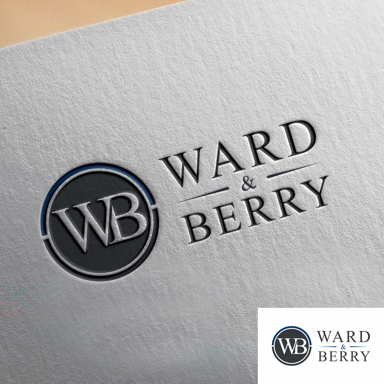 Logo Design by devi.anif1 for this project | Design #31587613