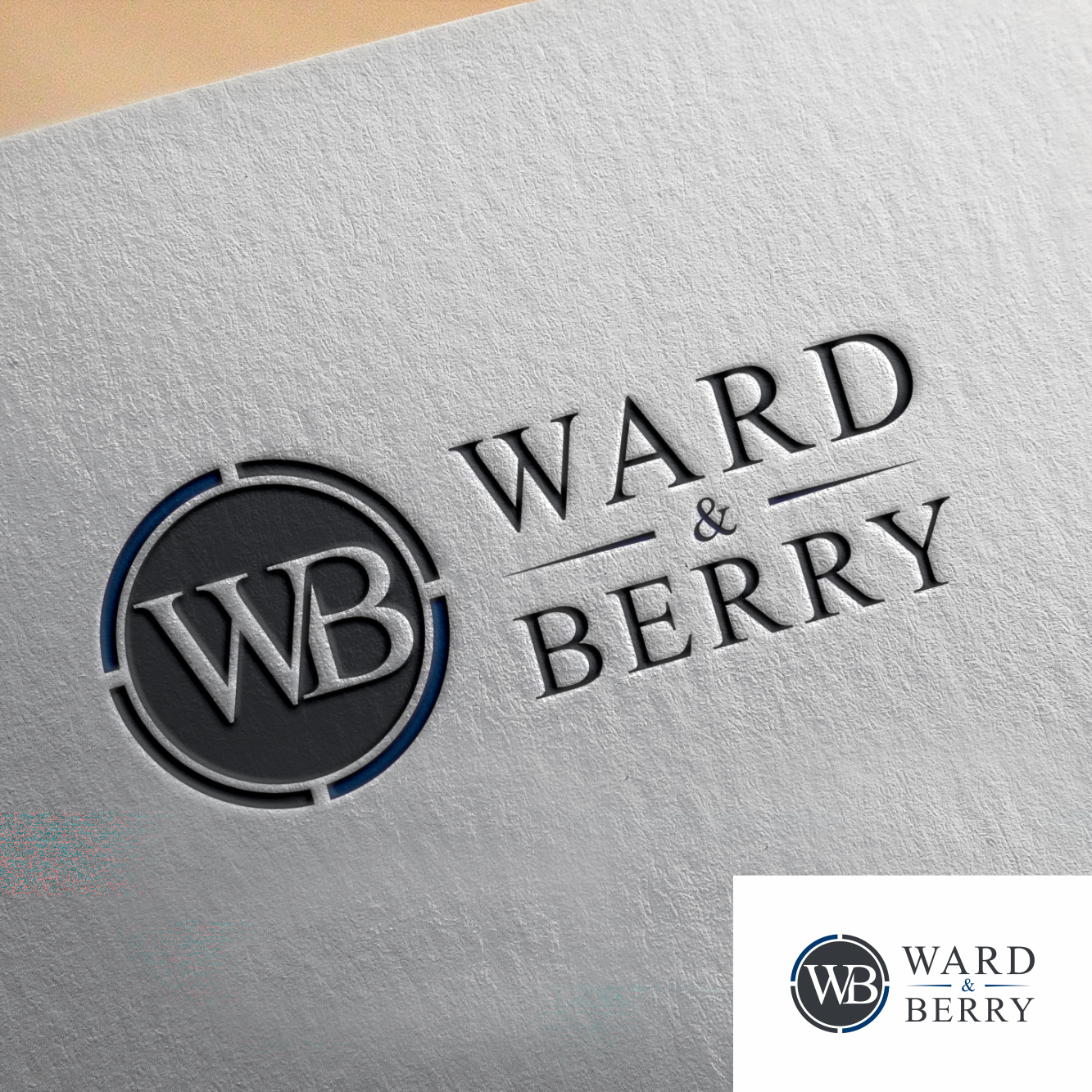 Logo Design by devi.anif1 for this project | Design #31587614