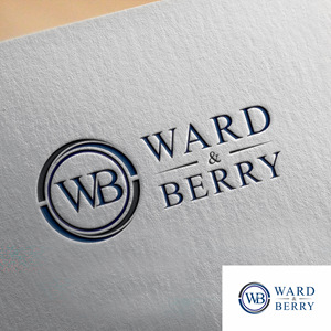 Logo Design by devi.anif1 for this project | Design: #31592910