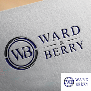 Logo Design by devi.anif1 for this project | Design: #31592911