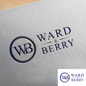 Logo Design by devi.anif1 for this project | Design: #31600409