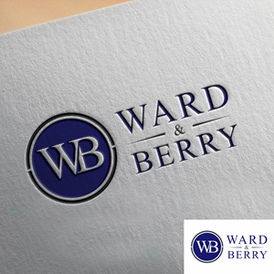 Logo Design by devi.anif1 for this project | Design: #31600410