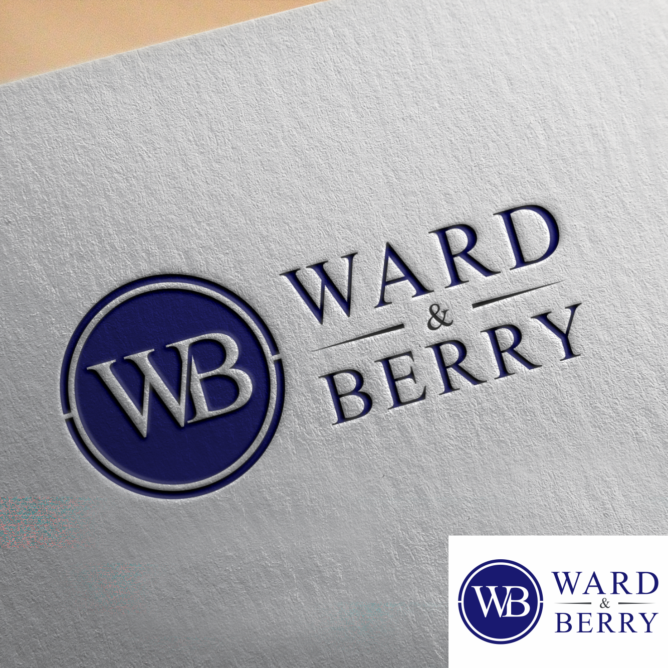 Logo-Design von devi.anif1 für dieses Projekt | Design #31600411