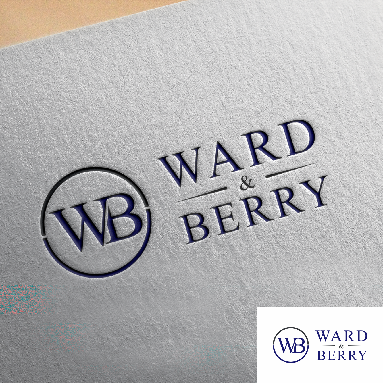 Logo Design by devi.anif1 for this project | Design #31600412