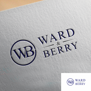 Logo Design by devi.anif1 for this project | Design: #31600413