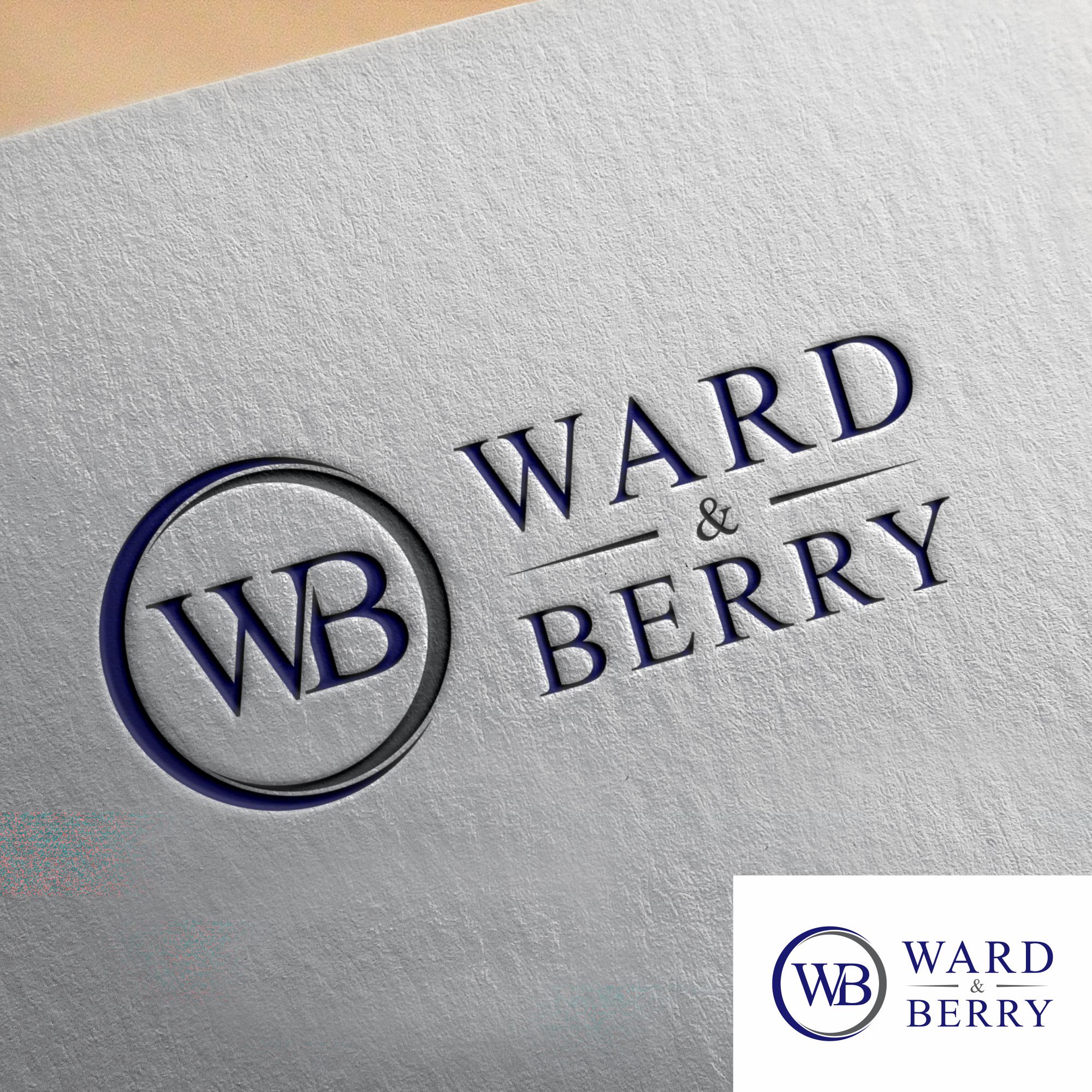 Logo Design by devi.anif1 for this project | Design #31612190