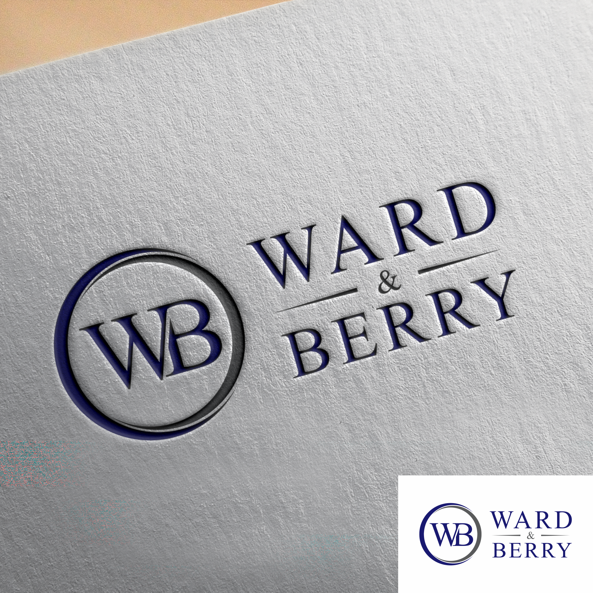 Logo Design by devi.anif1 for this project | Design #31612192