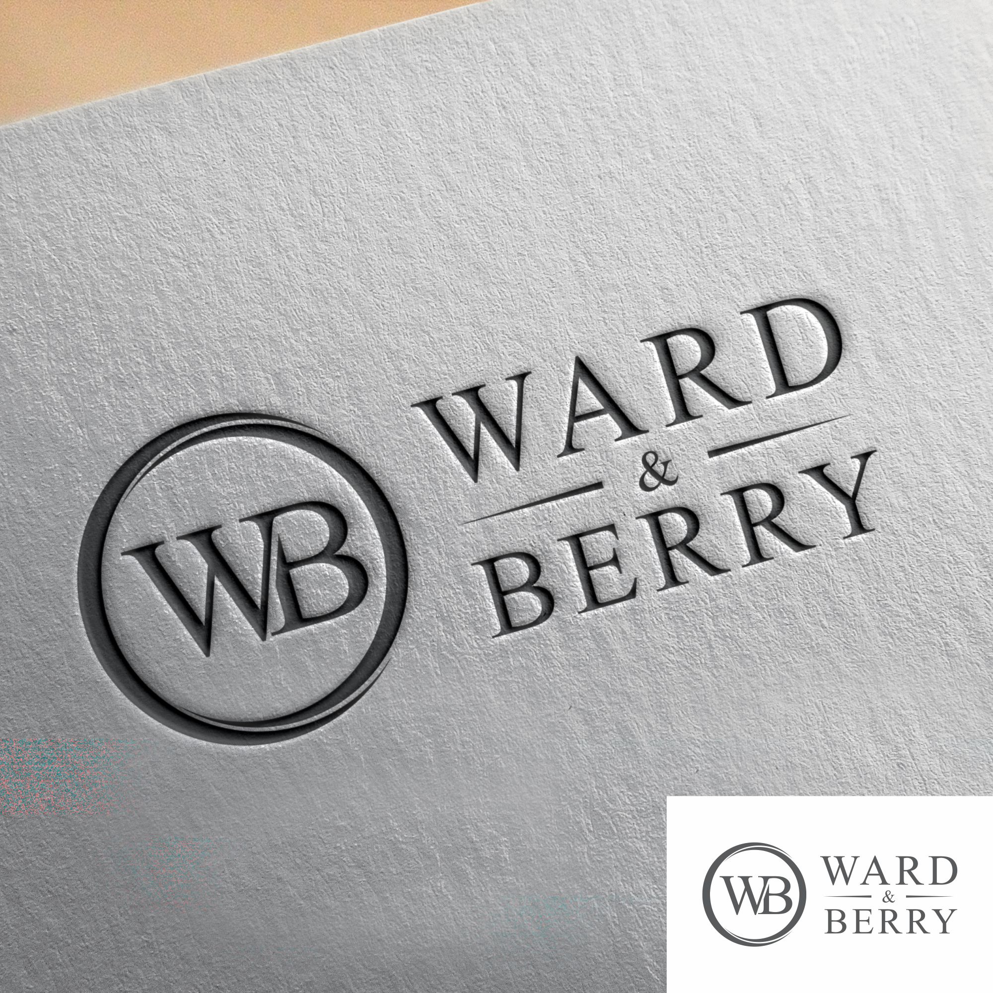 Logo Design by devi.anif1 for this project | Design #31612194