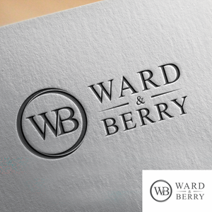 Logo Design by devi.anif1 for this project | Design: #31612195